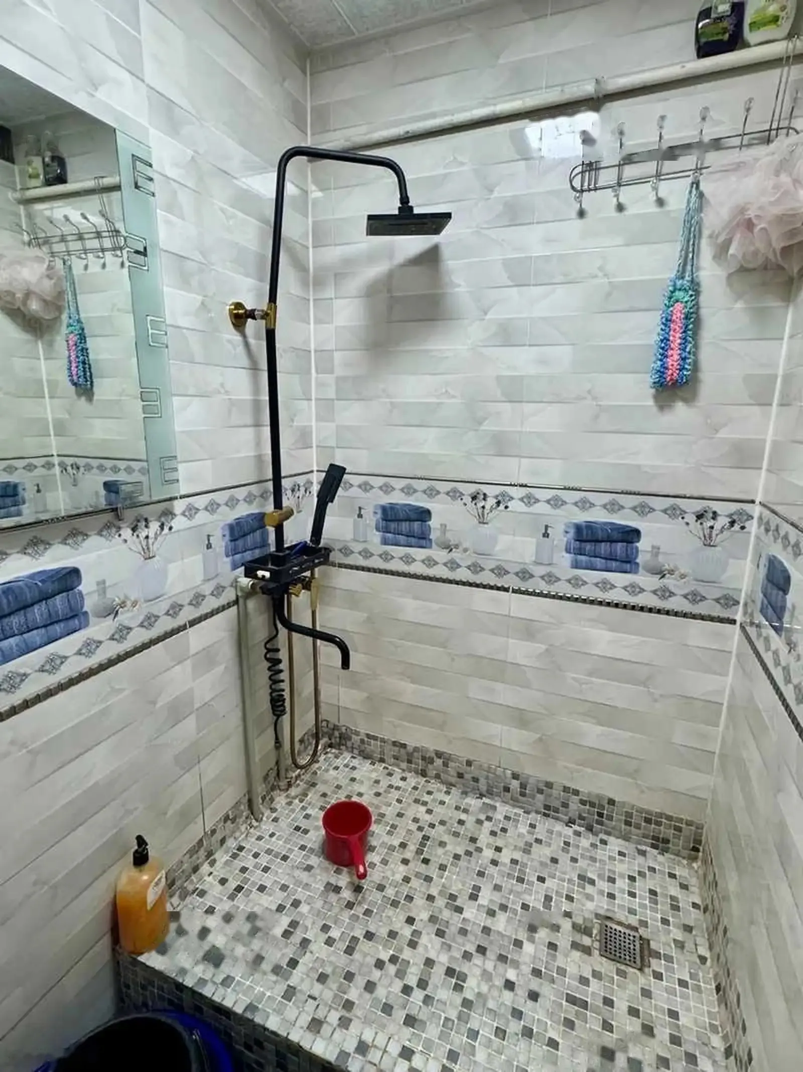 2-комн. квартира, 1 этаж, 60м², Фирдавси
