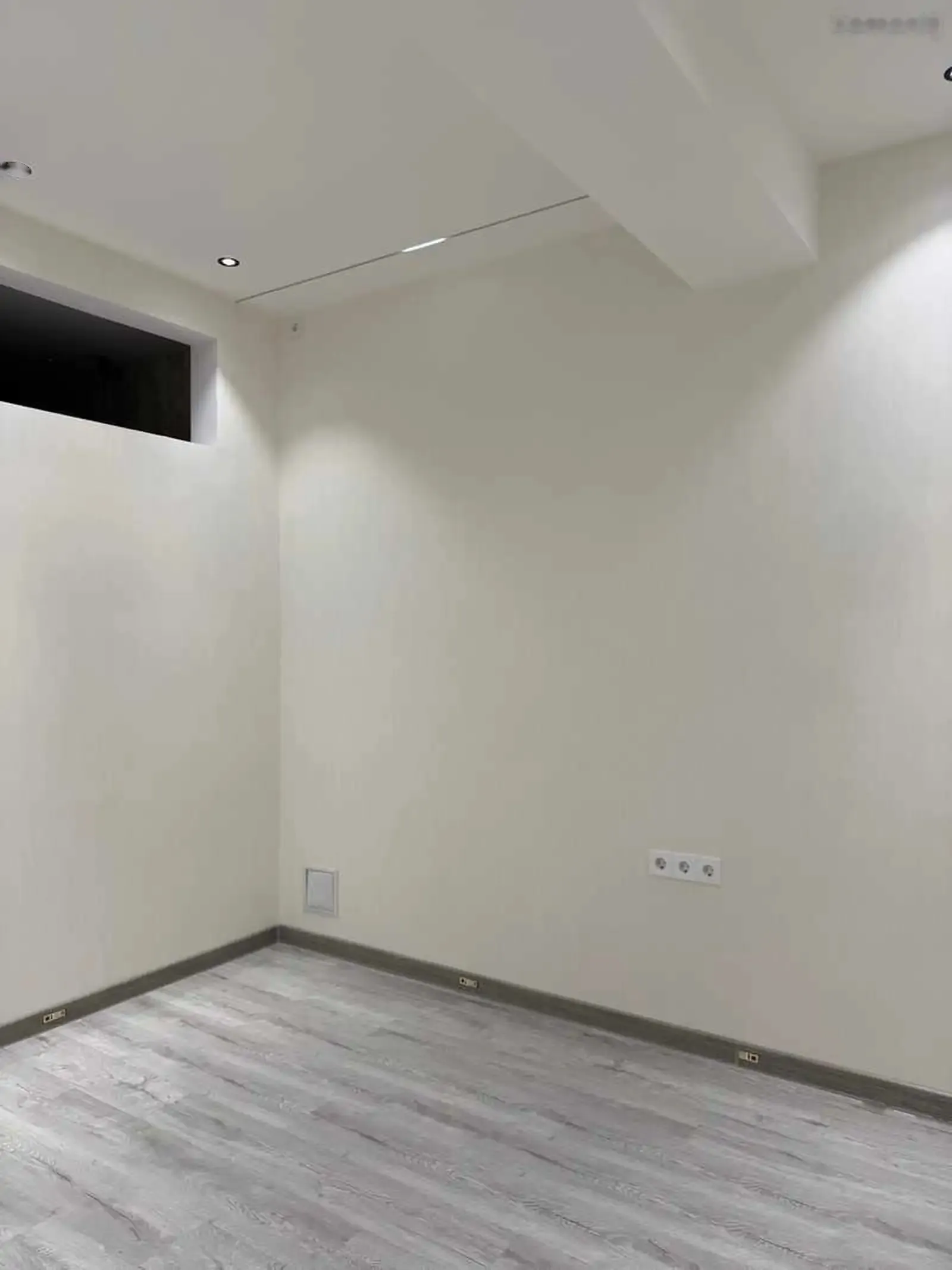 2-комн. квартира, 15 этаж, 64м², И Сомони