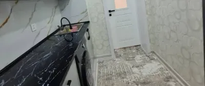 2-комн. квартира, 2 этаж, 45м², Сино 33 мкр