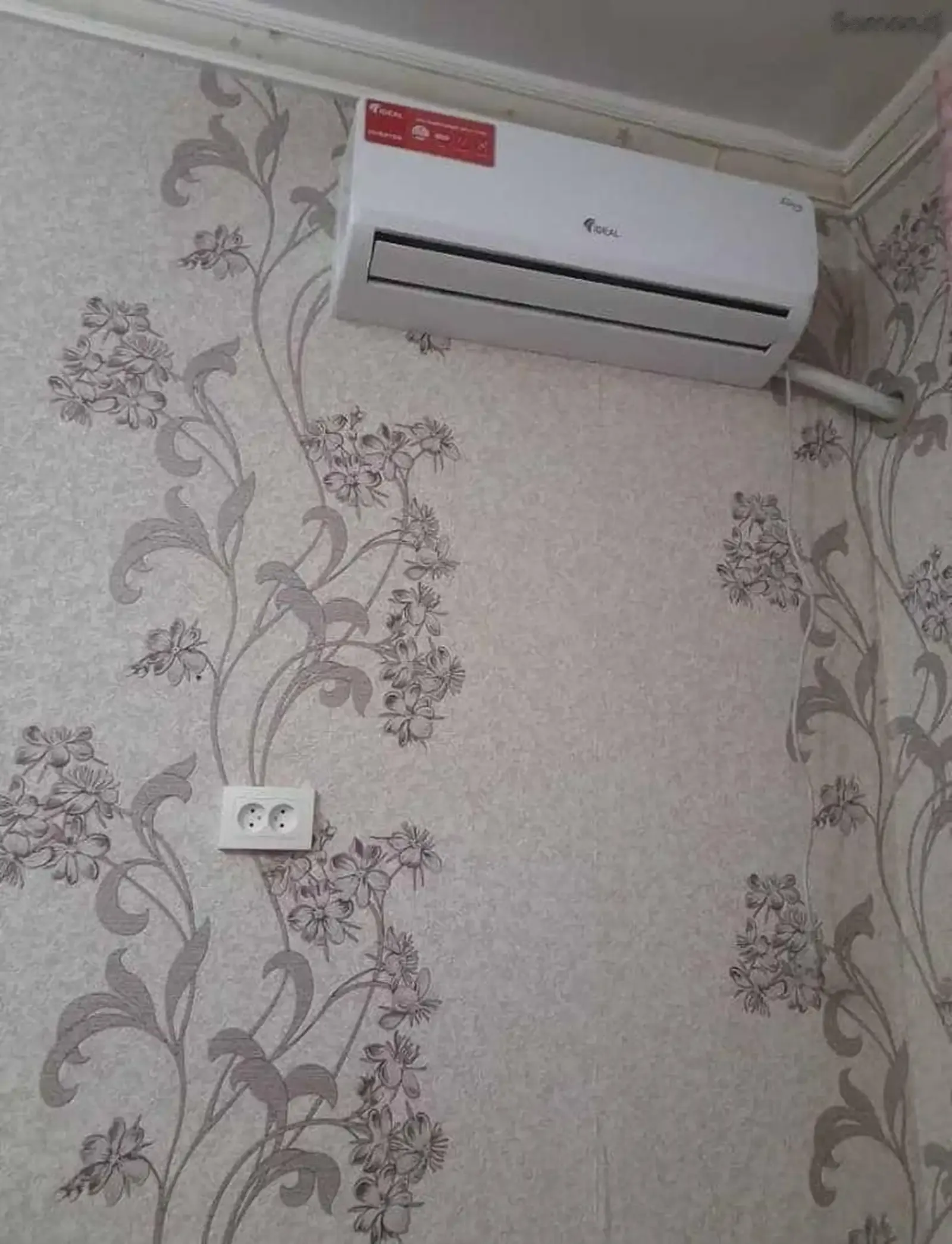 2-комн. квартира, 5 этаж, 70м², Шелкокомбинат