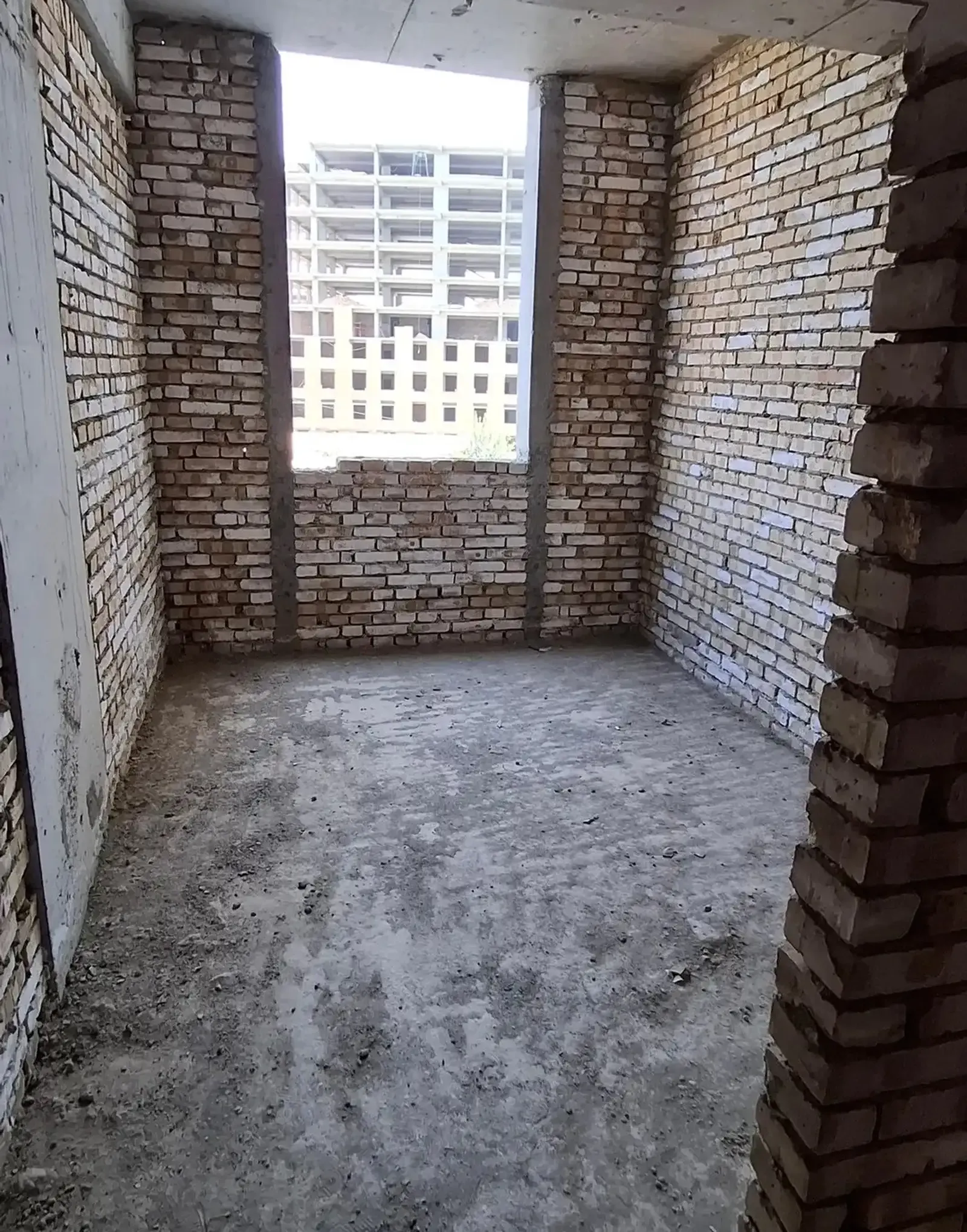 2-комн. квартира, 9 этаж, 55 м², Рудаки