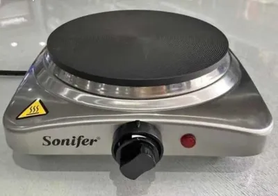 Плита Sonifer MN-5678