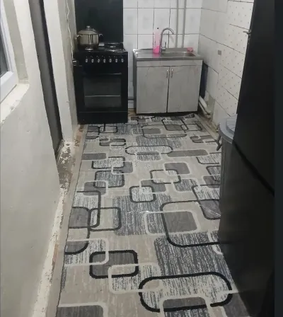 1-комн. квартира, 1 этаж, 32 м², Танка Кахоров