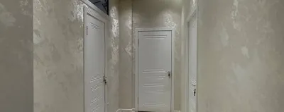 3-комн. квартира, 7 этаж, 90 м², Сино Сим Сим