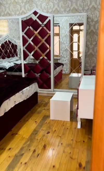 2-этажный, 8 комнатный дом, 360 м², Сомони