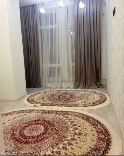 2-комн. квартира, 11 этаж, 70м², Овир, Султанбей