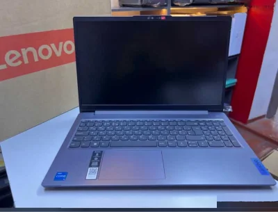 Lenovo Ноутбук Core I3 N305