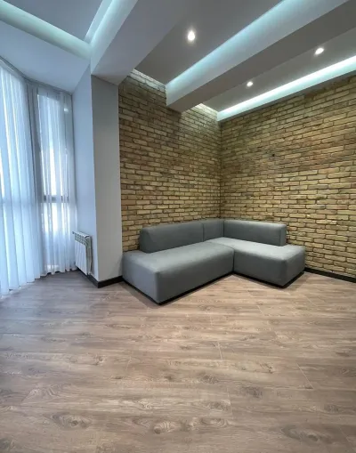 2-комн. квартира, 8 этаж, 74 м², Дом Печати, Ситора
