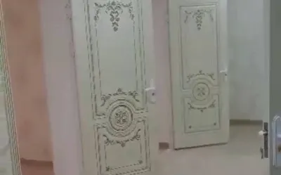 3-комн. квартира, 9 этаж, 110 м², Сино