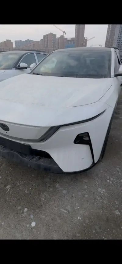 Mazda 2 2025