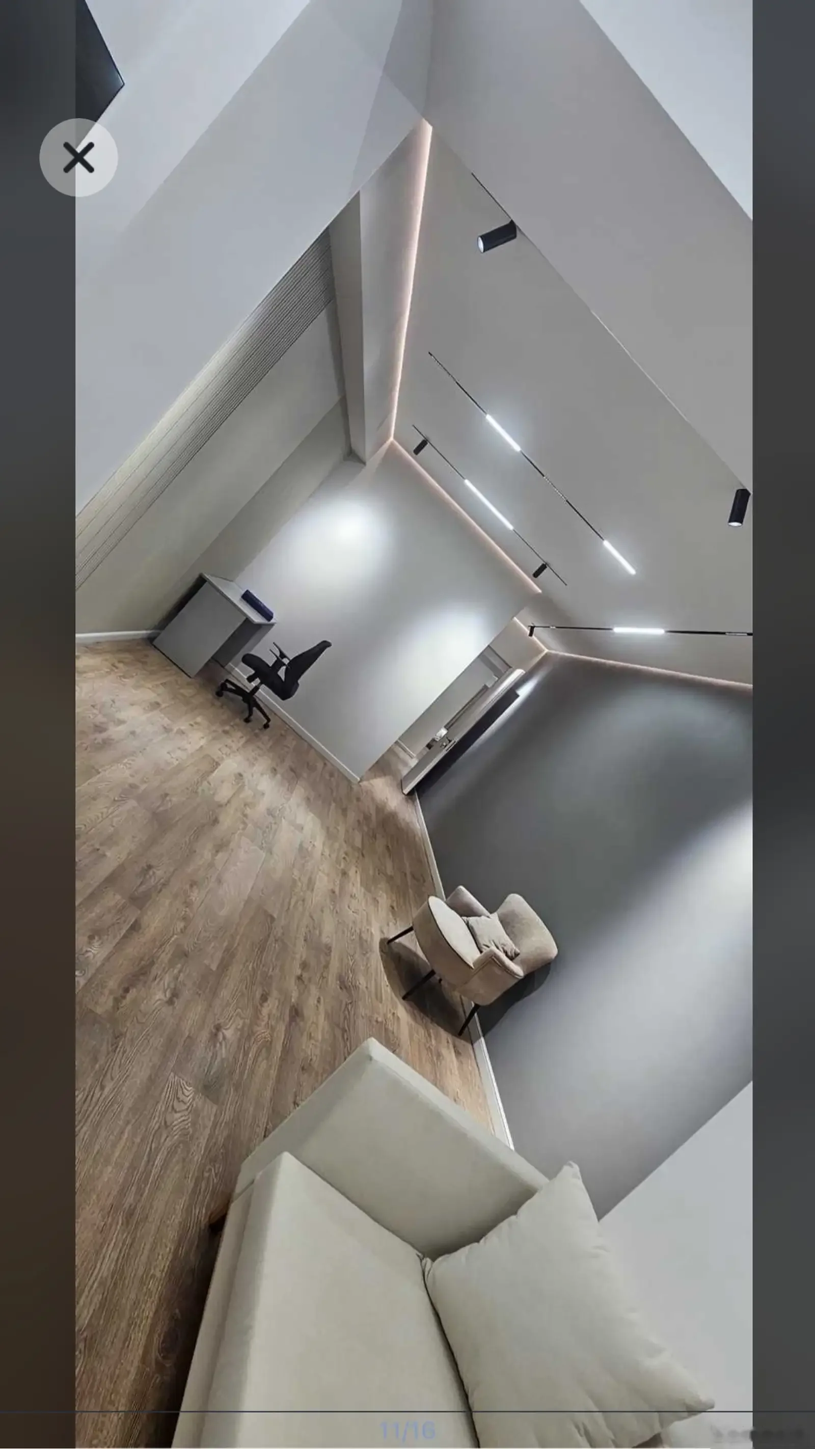 2-комн. квартира, 7 этаж, 120м², Скорий Шохмансур