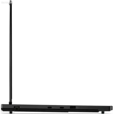 Игровой ноутбук Lenovo Legion 5 15IRX10 Core i9 32ГБ 1ТБ SSD RTX 5070 OLED 165Hz