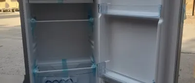 Холодильник Evro