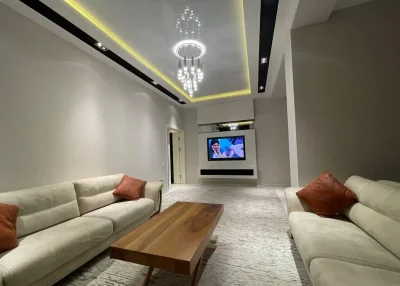 2-комн. квартира, 8 этаж, 98м², Шохмансур, Ватан, Гост Serena