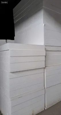 Утеплитель для крыши