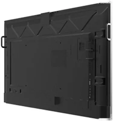 Интерактивная панель OKVIEW IWB7536 B1 75, 4K Android 13