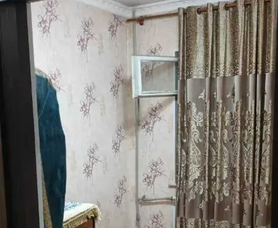 3-комн. квартира, 7 этаж, 63 м², Сино 102мкр