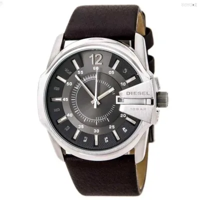 Часы Diesel DZ1206