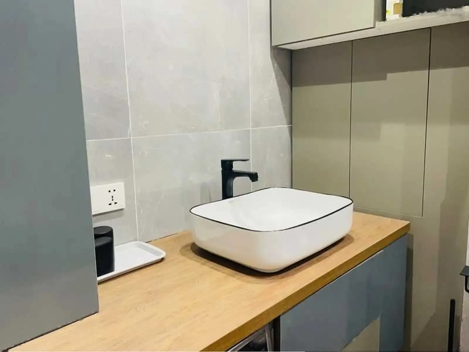 2-комн. квартира, 5 этаж, 65м², И.Сомони