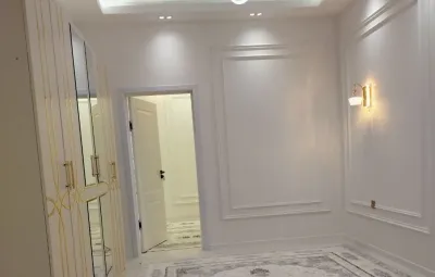 2-комн. квартира, 7 этаж, 87 м², Шохмансур