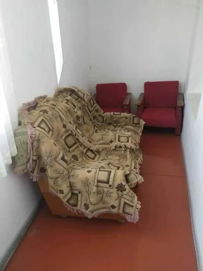 3-комн. квартира, 10 этаж, 102м², Шохмансур