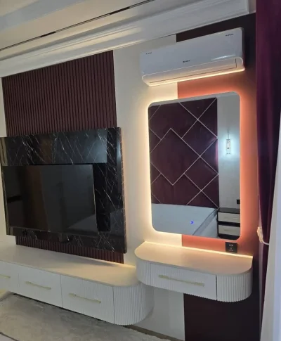 2-комн. квартира, 6 этаж, 68 м², Шохмансур