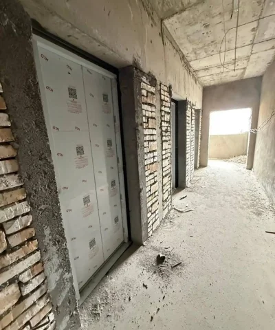 2-комн. квартира, 7 этаж, 87 м², Шохмансур