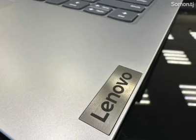 Lenovo Ноутбук Intel Celeron/ram