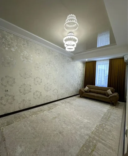 2-к квартира, 7 этаж, 65 м², Зеленый базар