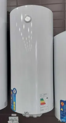 Водонагреватель Artel_100л.