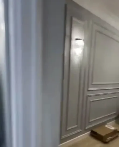 2-комн. квартира, 13 этаж, 77 м², Сомони ОВИР