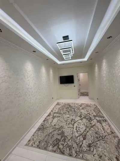 3-комн. квартира, 8 этаж, 120м², Шохмансур, Скорая больница