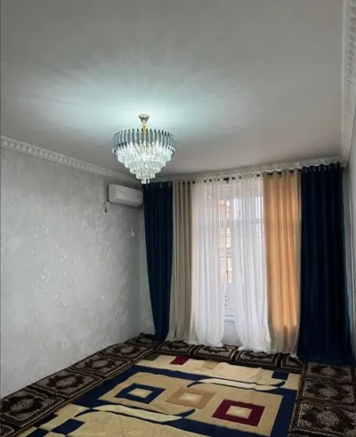 2-комн. квартира, 7 этаж, 60м², Сино Испечак доми Нок