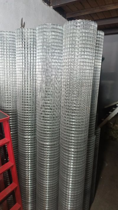 Сетка для штукатурки