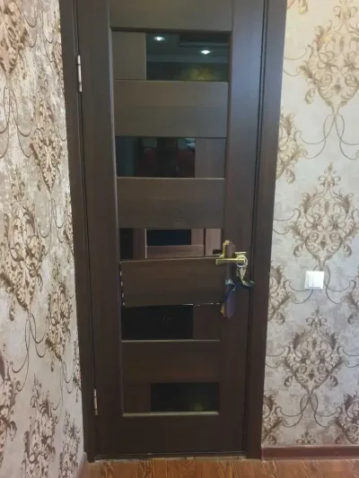 Дари байни хучраги