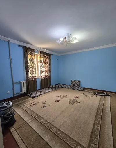 2-комн. квартира, 3 этаж, 50 м², Маяковский