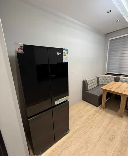 2-комн. квартира, 6 этаж, 75м², Шохмансур Спартак Кукольный театр