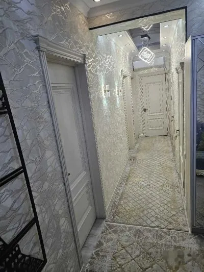 2-комн. квартира, 5 этаж, 98м², Светофори диагностика