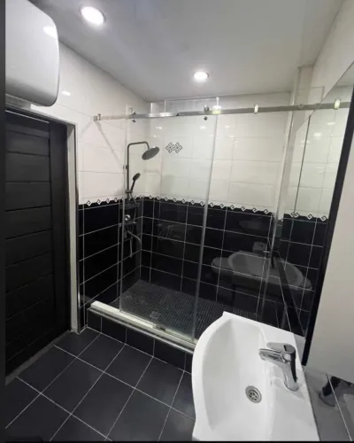 2-комн. квартира, 4 этаж, 59м², Дом печать