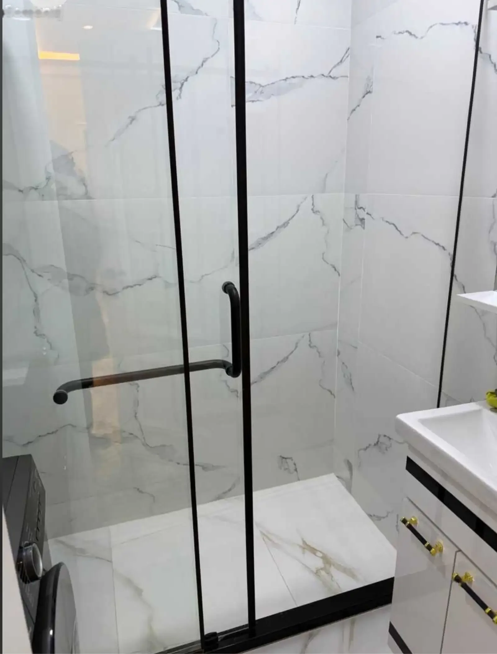2-комн. квартира, 14 этаж, 75м², Ашан