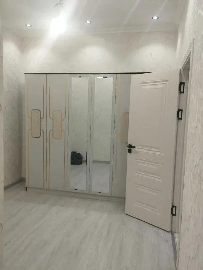 2-комн. квартира, 12 этаж, 94м², 82 мкр
