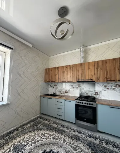 2-комн. квартира, 2 этаж, 80м², Сино, 1-советский, автосалон Чанган