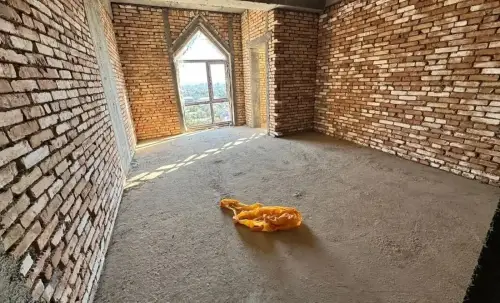 2-комн. квартира, 14 этаж, 93 м², Сино