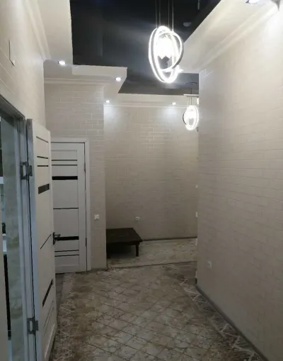 2-комн. квартира, 1 этаж, 78м², 91мкр