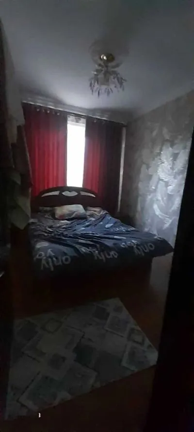 2-комн. квартира, 2 этаж, 90м², Фирдавси 46мкр