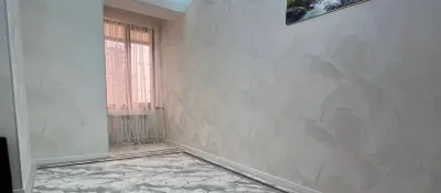 2-комн. квартира, 6 этаж, 61 м², Сино, Роддом 3