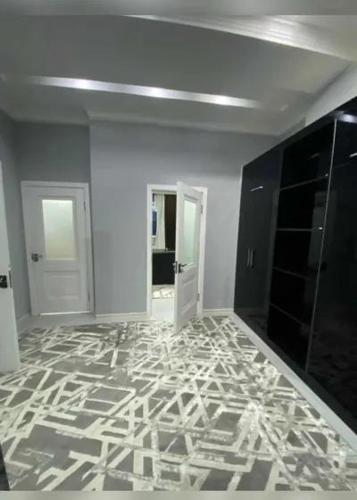 2-комн. квартира, 2 этаж, 52м², Сафина Дехлави 2 хуч