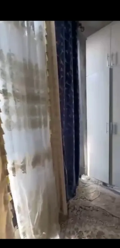 2-комн. квартира, 17 этаж, 60 м², Молодежный театр