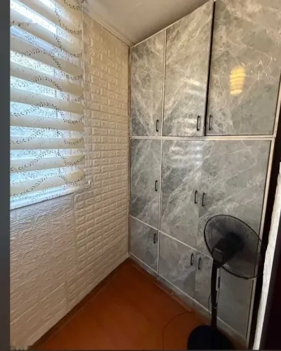 2-комн. квартира, 3 этаж, 77м², И сомони