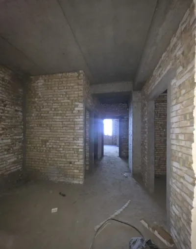 2-комн. квартира, 8 этаж, 80 м², Фирдавси, Чоррохаи, Чал Чам